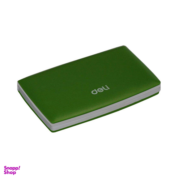 ماشین حساب دلی کد DL-39216