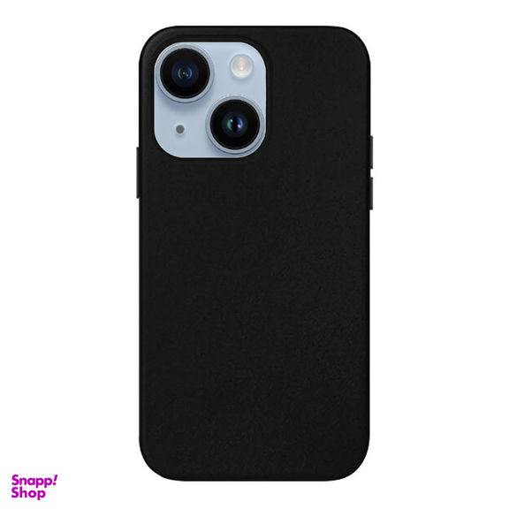 کاور کی -زد دو مدل Noble Collection مناسب برای گوشی موبایل اپل iPhone 13 / 14