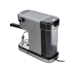 اسپرسوساز همیلتون مدل ECH-2815