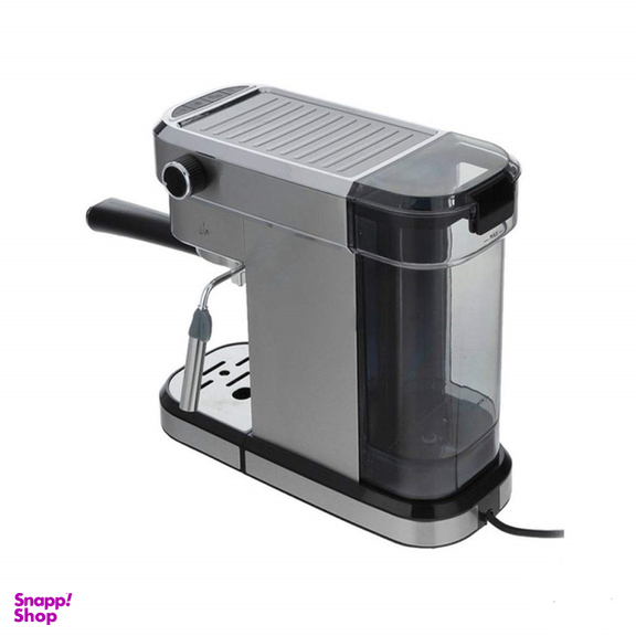 اسپرسوساز همیلتون مدل ECH-2815