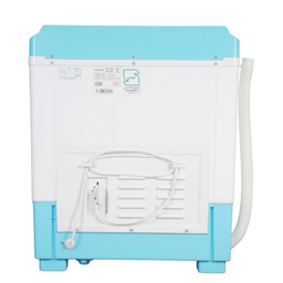 مینی واش ریتون مدل RWM-4702 ظرفیت 5 کیلوگرم