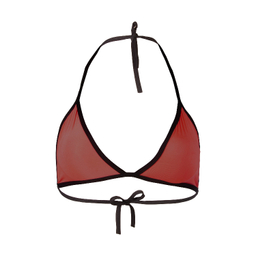 ست لباس زیر زنانه ناتوسا مدل T28 مجموعه دو عددی