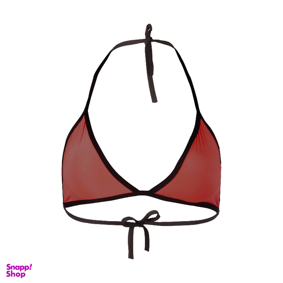 ست لباس زیر زنانه ناتوسا مدل T28 مجموعه دو عددی