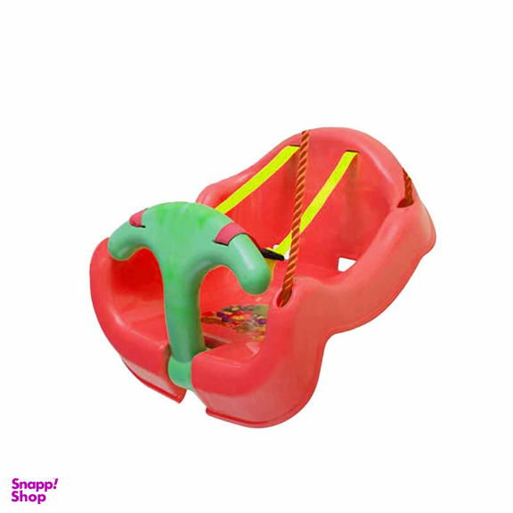 تاب کودک مدل هانی