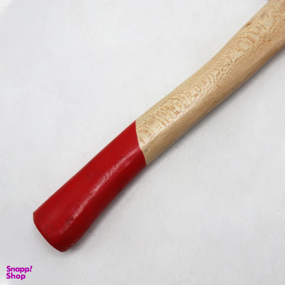 تبر مدل بیگ بر کد YPK-800GR