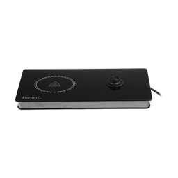 چای ساز تکنو مدل TE-988