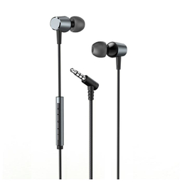 هندزفری باسیم اورایمو مدل Oraimo Trumpet 3 طول 1.2 متر
