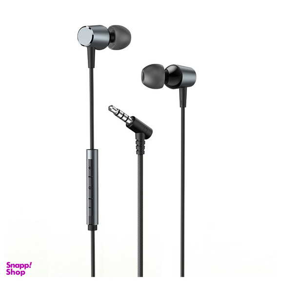 هندزفری باسیم اورایمو مدل Oraimo Trumpet 3 طول 1.2 متر