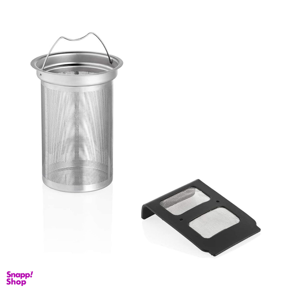 چای ساز آرزوم مدل AR3072