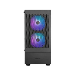 کیس مخصوص بازی گیم دیاس مدل TALOS E3 MESH