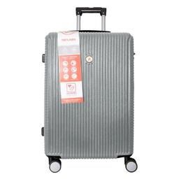 چمدان ام آر مدل برانفیت لاین سایز بزرگ