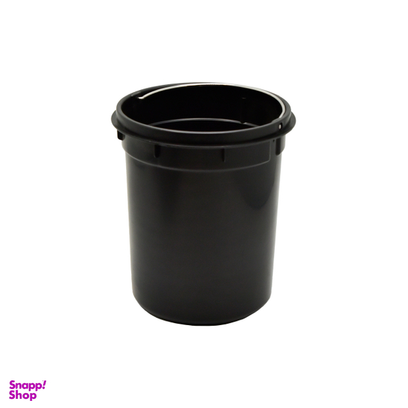 ست سطل و فرچه اورجینال مدل S کد 3050