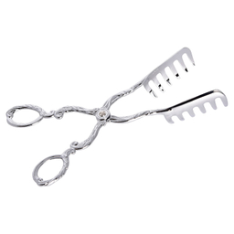 انبر سالاد ریجنت کد C4001-1