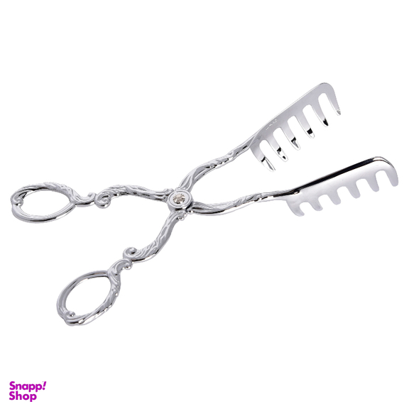 انبر سالاد ریجنت کد C4001-1