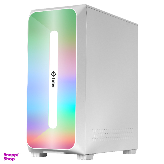 کیس کامپیوتر فاطر مدل FG-530W