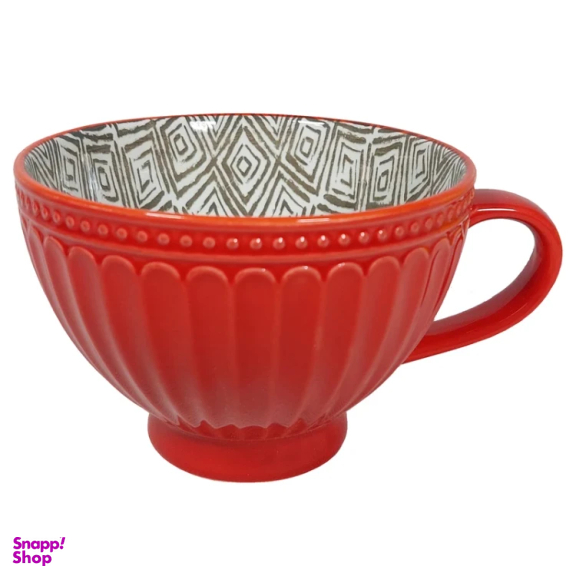 ماگ دنی هوم کد 1316