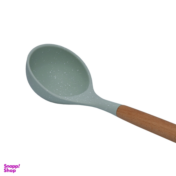 ملاقه شنگیا مدل P4421