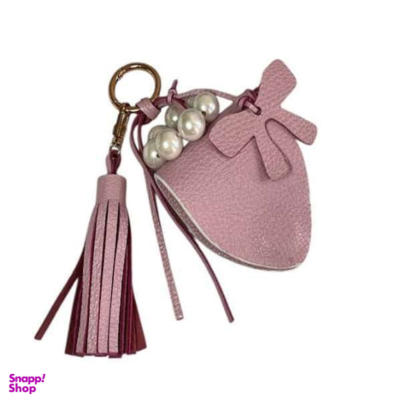 کاور عینک زنانه کد 3030