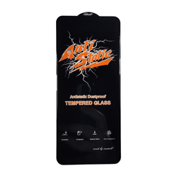 محافظ صفحه نمایش گوشی موبایل میتوبل مدل Anti Estatic کد 1 مناسب شیائومی Redmi A3/10C/12C/C40/C55/C61