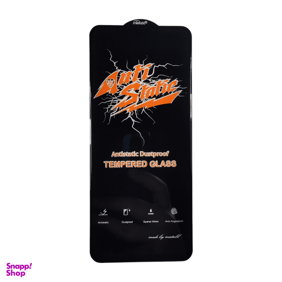 محافظ صفحه نمایش گوشی موبایل میتوبل مدل Anti Estatic کد 1 مناسب شیائومی Redmi A3/10C/12C/C40/C55/C61