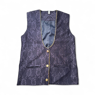 جلیقه زنانه مدل GOLDENDOUNT233