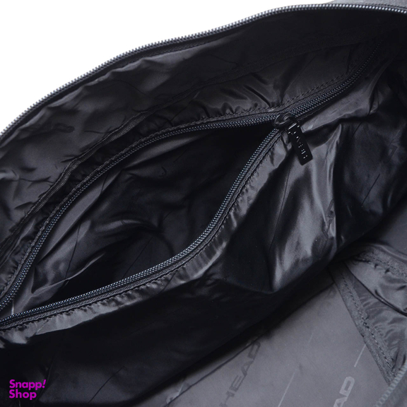 ساک ورزشی هد مدل HB0092