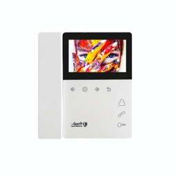 دربازکن تصویری الکتروپیک مدل FD/1086/1/897x1 مجموعه 2 عددی