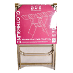 بند رخت بی وی کی کد 411417