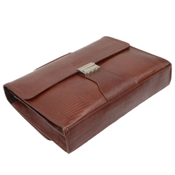 کیف اداری مردانه گارد مدل PARSA SN 2