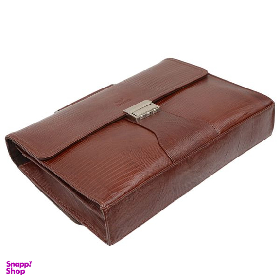 کیف اداری مردانه گارد مدل PARSA SN 2