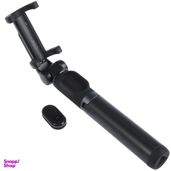 سه پایه نگهدارنده گوشی موبایل شیائومی مدل XMZPG01YM
