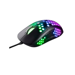 ماوس تراست مدل GXT 960 GRAPHINE LIGHTWEIGHT