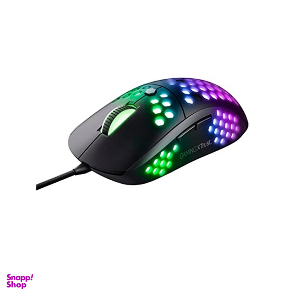 ماوس تراست مدل GXT 960 GRAPHINE LIGHTWEIGHT