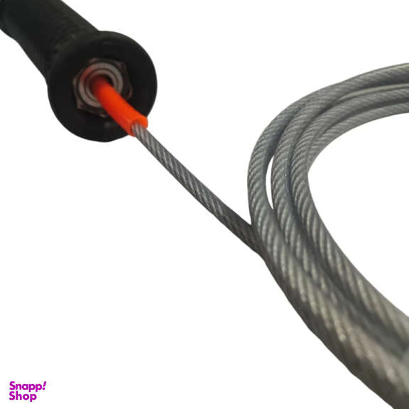 طناب ورزشی مدل GHSER_131