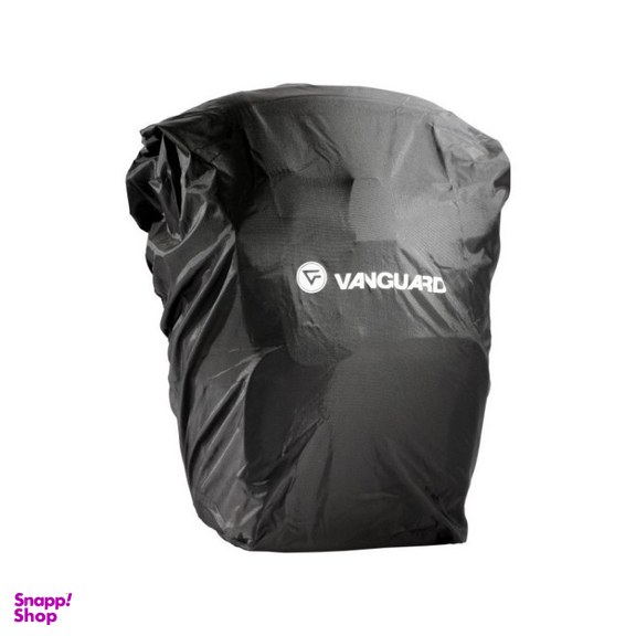 کیف دوربین ونگارد مدل UPRISE II 16Z