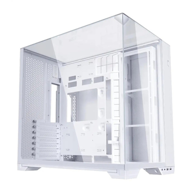 کیس مخصوص بازی لیان لی مدل O11 VISION COMPACT