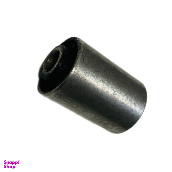 بوش طبق فلزی اچ آی سی کد 3165 مناسب برای پراید