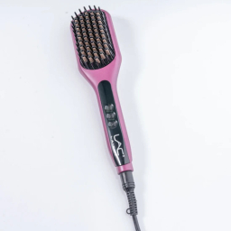 برس حرارتی لایچی مدل L-28