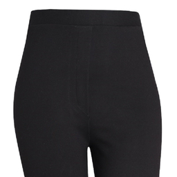 شلوار زنانه ترسه به نگار کد 58