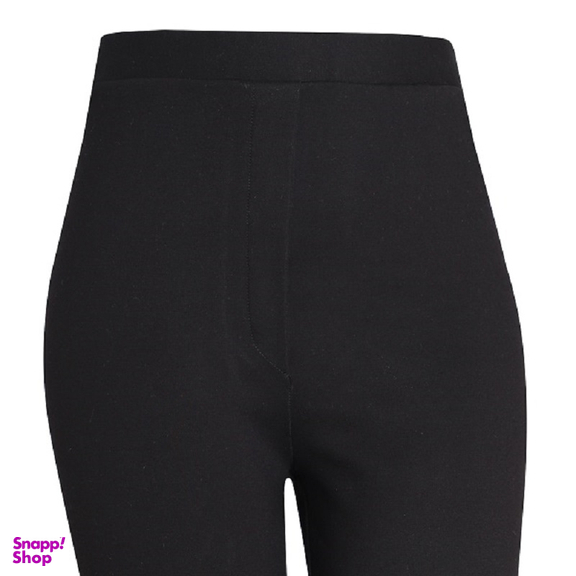 شلوار زنانه ترسه به نگار کد 58