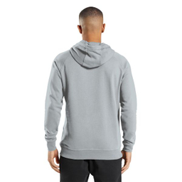 هودی ورزشی مردانه نوزده نودیک مدل GK1935 G