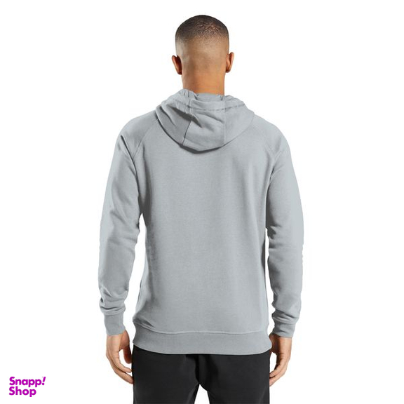 هودی ورزشی مردانه نوزده نودیک مدل GK1935 G