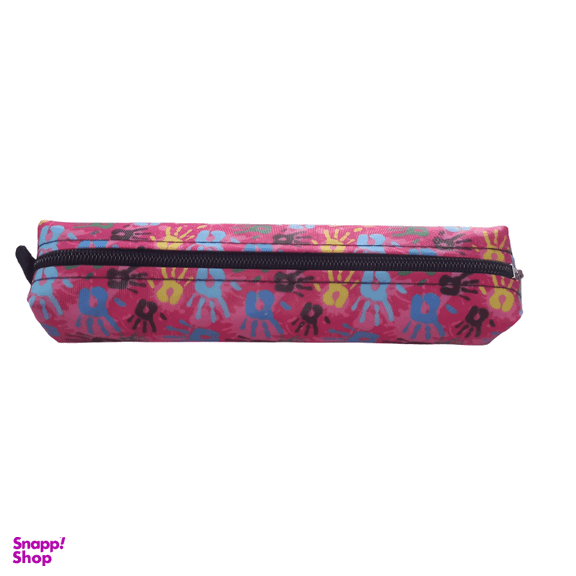 جامدادی طرح دست کد 89