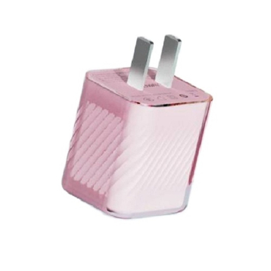 شارژر دیواری 33 وات جووی کد JC-138