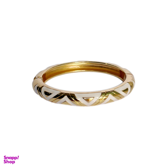 دستبند زنانه کد 70