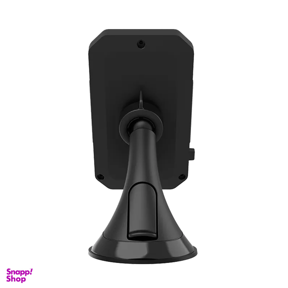 پایه نگهدارنده گوشی موبایل ریورسانگ مدل FlexiClip 02 CH21