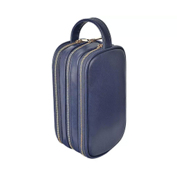 کیف لوازم جانبی ویوو مدل Salem Pouch LUX