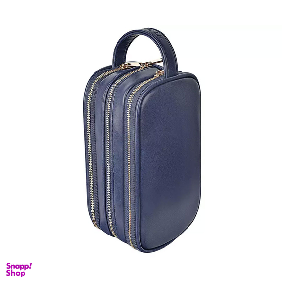 کیف لوازم جانبی ویوو مدل Salem Pouch LUX