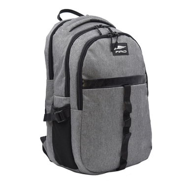کوله پشتی فیرو مدل F702