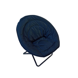 صندلی تاشو سفری مدل صدفی